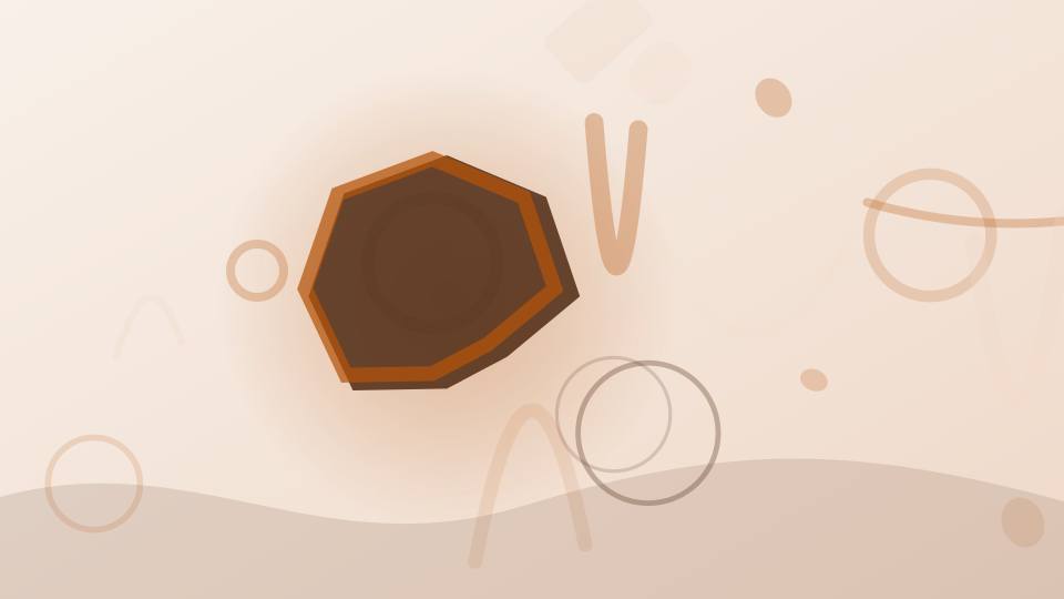 少林足球关键词范围主题插画