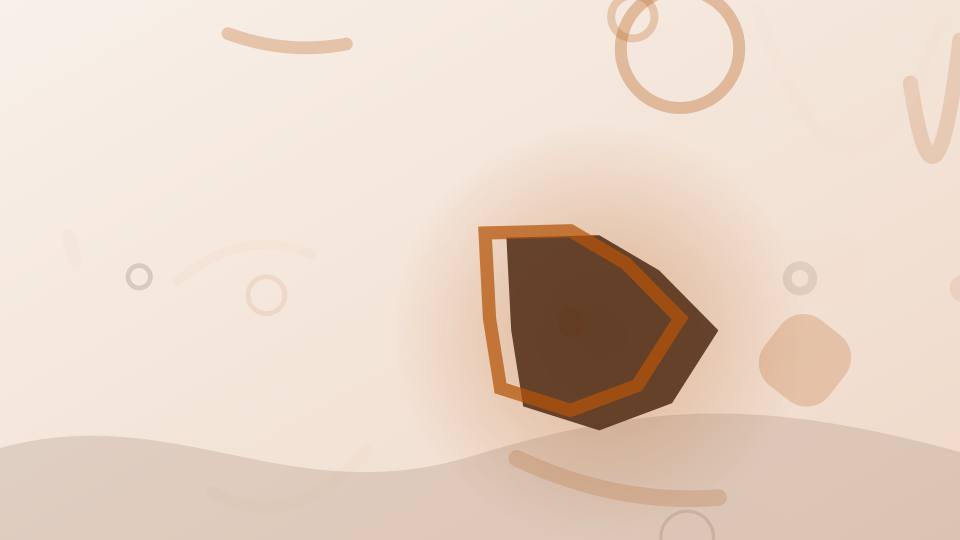 少林足球视觉线索主题插画