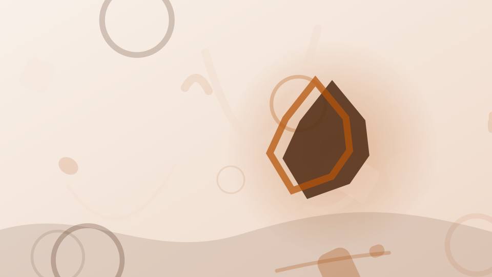 少林足球阅读重点主题插画