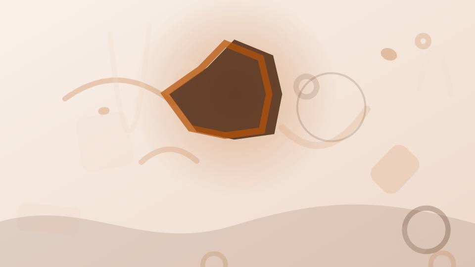 少林足球入门问题主题插画