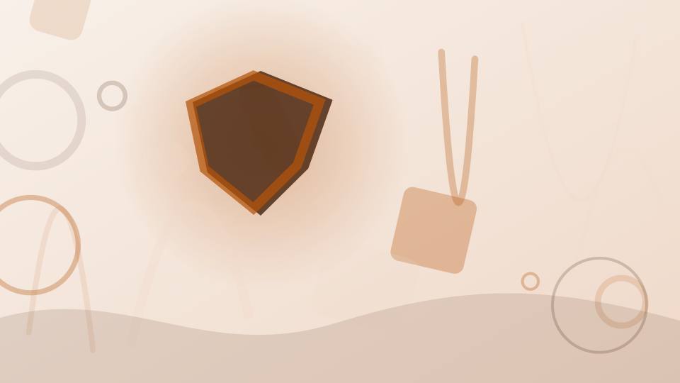 少林足球访问问题主题插画