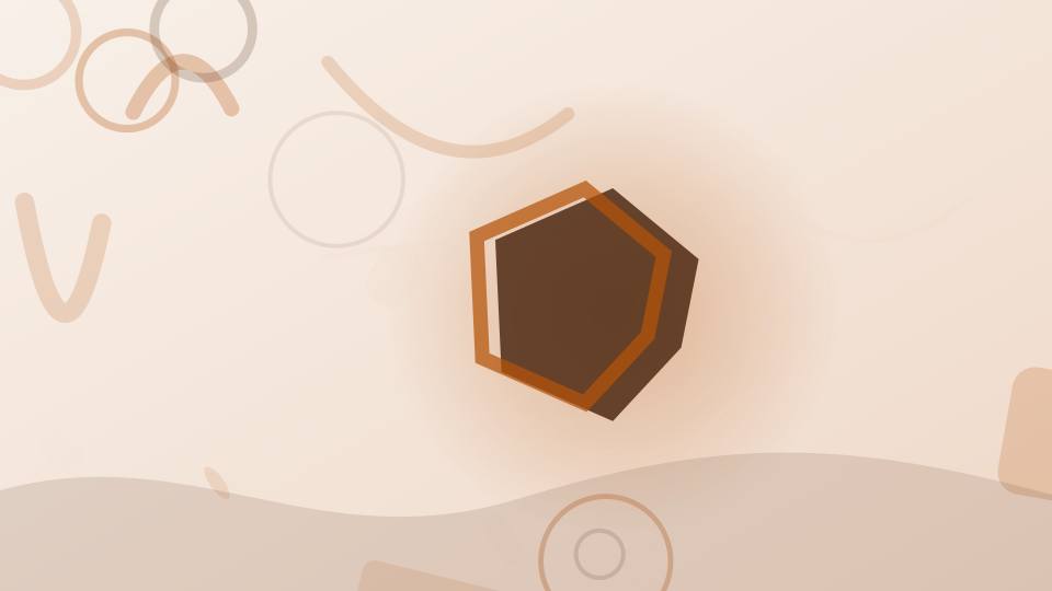 少林足球图片问题主题插画