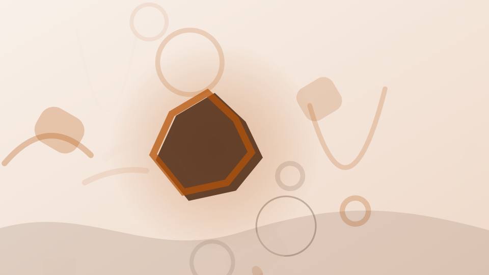 少林足球关键词与产品主题插画