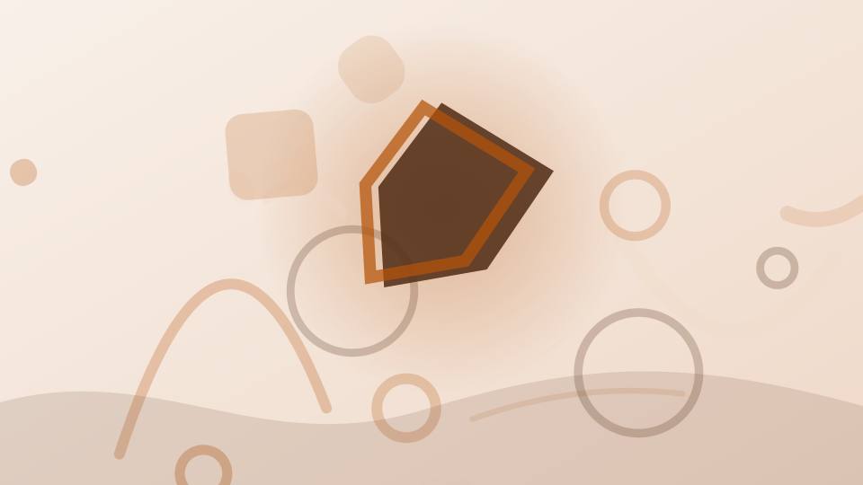少林足球页面变化主题插画