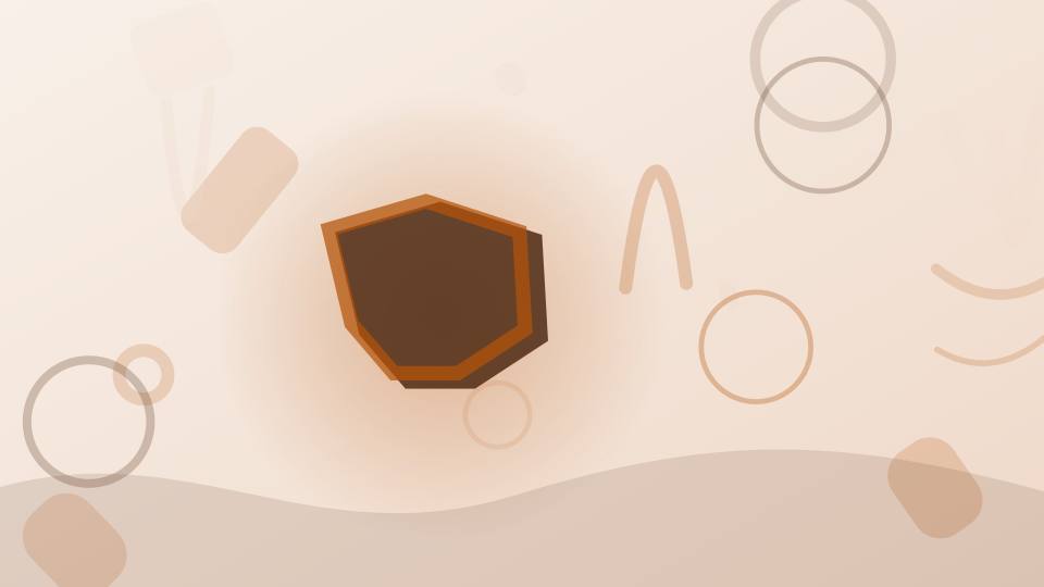 少林足球关键词范围主题插画