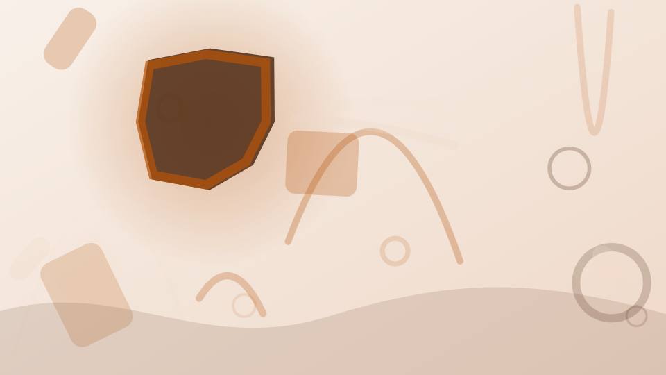 PG少林足球视觉线索主题插画