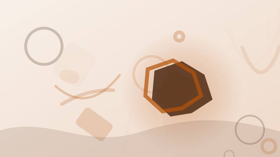 PG少林足球系列关系主题插画